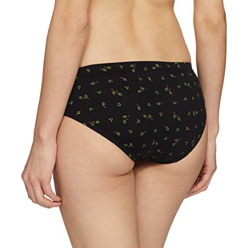 Image of Rupa Women Briefs (Colors and Prints May Vary)