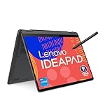 Lenovo-IdeaPad-Flex-5-12th-Gen-Intel-Core-i5-1235U-143556cm-FHD-IPS-2-in-1-Laptop-16GB512GB-SSDWin-11Office-21Backlit-KBFingerprintFHD-CameraAlexa3-Mon-Game-PassGrey15Kg-82R700C2IN