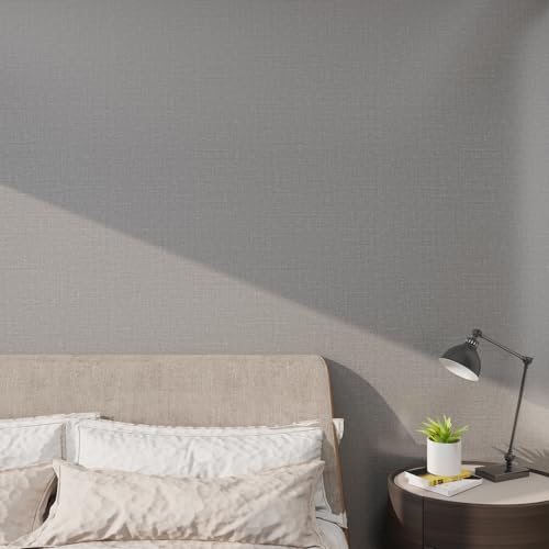 Mejores review On-line Diseños modernos de Papel Pintado - los más vendidos. 41 Imagen adicional