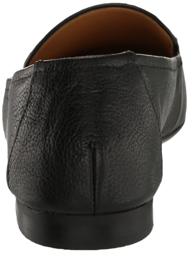 Image of Steve Madden Women's Fitz