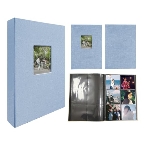 u§Dv܂Ao e ^lpʐ^ 6ʃ|Pbg480 40y[W J12 ͂[ 䎆 t n\ [ tHgAo ƋLOW Ԃʐ^W  a v[giCgu[j