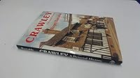 Crawley: A Pictorial History 0850335035 Book Cover