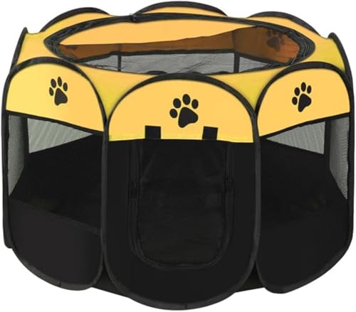 NETWOW ybgT[N ܂݃T[Neg p` bV ybgnEX ʋC h ^т₷ ybgeg qvCy L̕؎ |[^u /LpP[W O AEghA ChA (Mediumia91×58j,CG