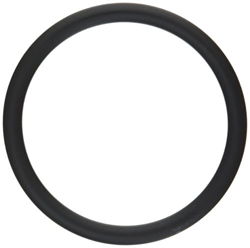 ZC OO(1) 4D P-58 4DP58