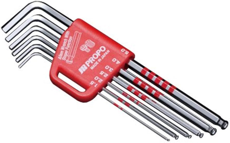 れれれ　３点セット ハーレー用パーツ カスタムパーツの通信販売 ネオファクトリー