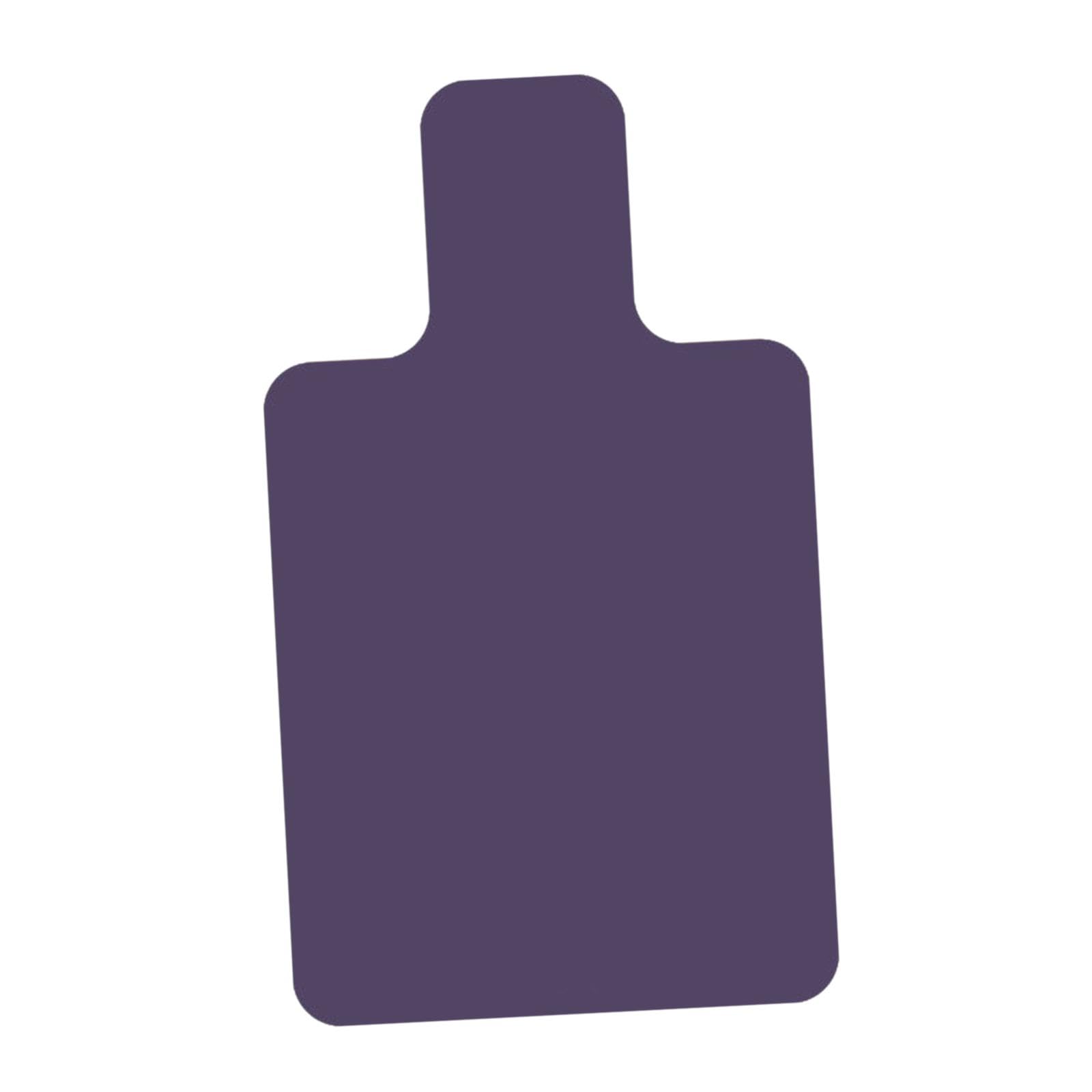 CALANDIS™ Pilates Reformer Mat Towel Pilates Reformer Cover for Fitness Workout Travel Purple | Mats & Non-Slip Towels | Yoga & Pilates | Fitness Running & Yoga-image-39