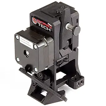 Genuine Bondtech Prusa I3 MK3S+/MK3S / MK2.5S Mosquito Extruder Upgrade (EXT-KIT-69)