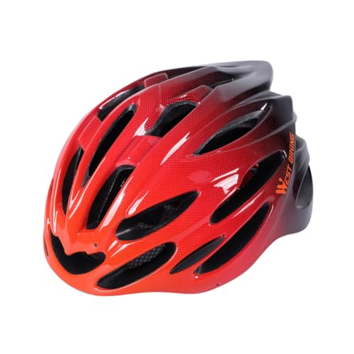 Cascos Ciclismo Hombre Scott Marca GOOHOCHY