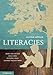 Literacies