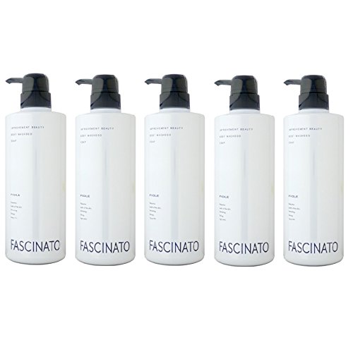 �yX5�Z�b�g�z �t�B���[�� �t�@�V�i�[�g �{�f�B�\�[�v 600ml