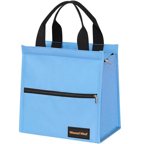 [WOOOOF WOOF] `obO ۗ ٓobO e ٓ  tgWbp[|Pbg  fM y ϋv jp ʋ ʊw