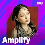 mar sea 100 foto  Amplify