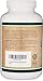 L Citrulline Capsules 1,200mg Per Serving, 210 Count (L-Citrulline Increases Levels of L-Arginine, Acts as a Nitric Oxide Booster) Muscle Recovery Supplement to Improve Muscle Pump by Double Wood