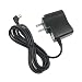 Antoble 6.6ft Cord AC Adapter Power Charger for LeapPad 3, LeapPad Platinum and LeapReader Model #31500#33200#33300 Kids Tablet