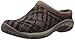 Merrell Women's Encore Etch Slip-On Shoe