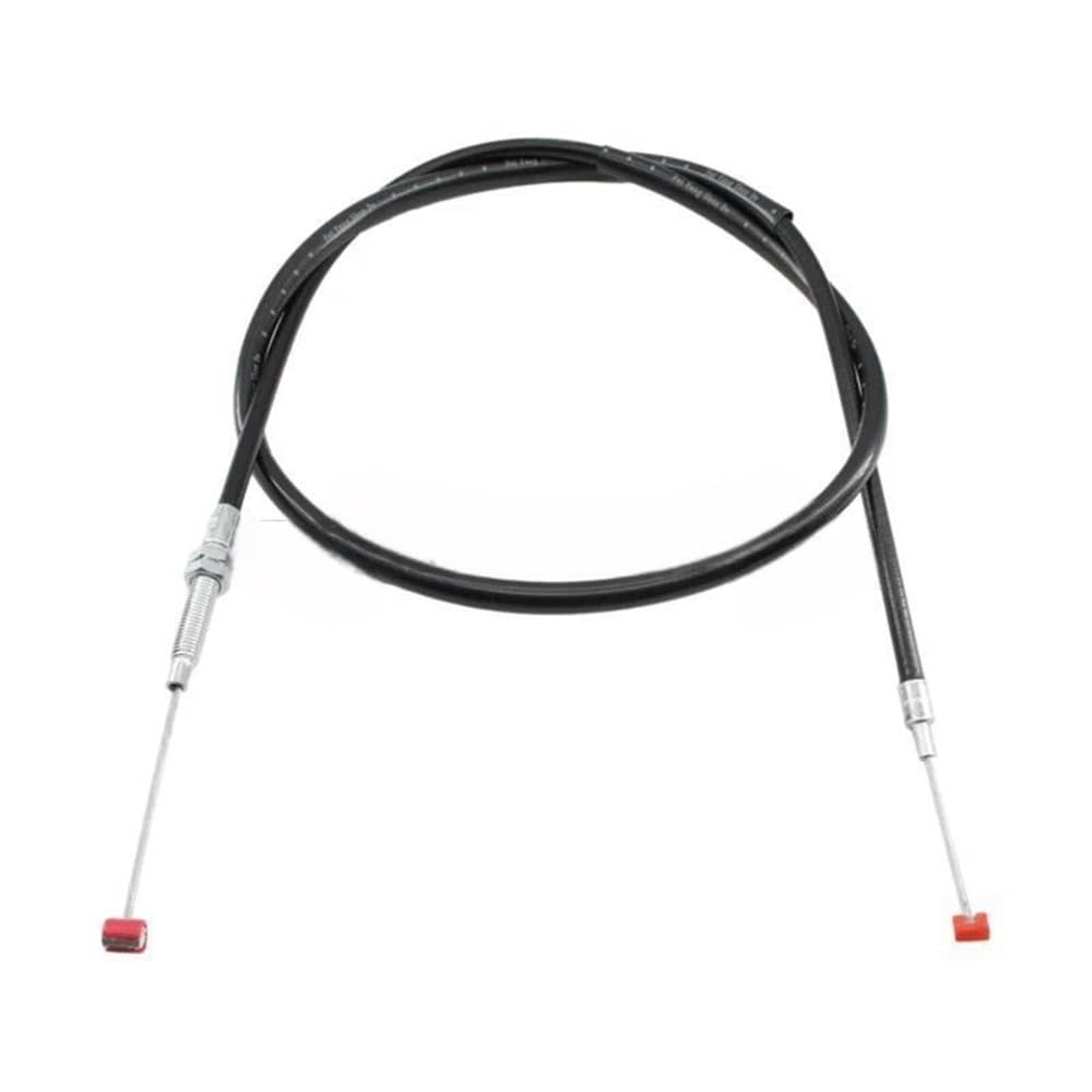 Câble d'embrayage pour S1000R 2013-2016 à commande fluide