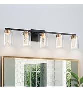 Small manufacture image 21