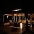 Grand Patio 10x13 Gazebo for Patios Outdoor Gazebo with Mosquito Netting and Curtains Outdoor Patio Canopy for Deck Backyard Garden Lawns