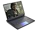 Alienware 16 Area-51 AI Gaming Laptop 16.0
