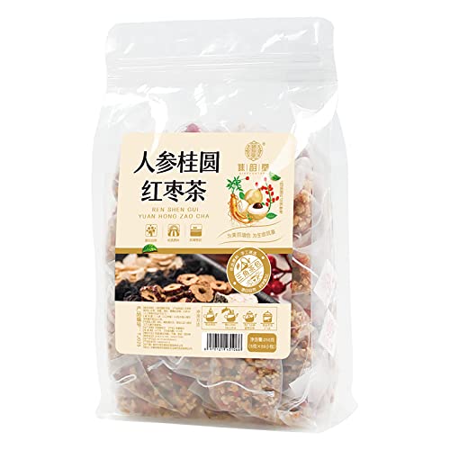 紅 なつめ 紅茶の人気商品 通販 価格比較 価格 Com 紅 なつめ 紅茶の人気商品 通販 価格比較 価格 Com