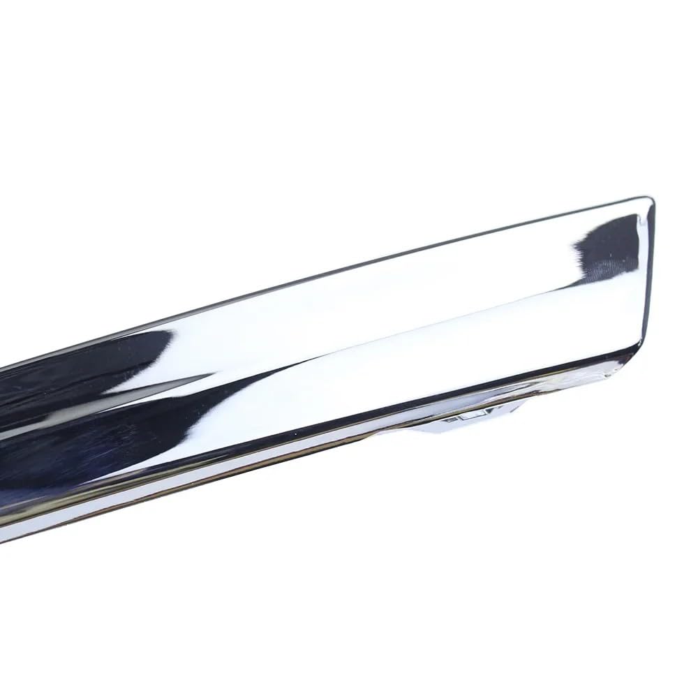 パーツ Smile クローバーパーツ（S/6p,M/4p) | Nail Shop Nail smile|ネイル