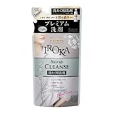 �t���A�t���O�����X IROKA �x�[�X�A�b�v�N�����Y �߂����p 500g ���i�摜