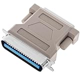 Fácil de usar e instalar con una conexión fiable y duradera para una comunicación bidireccional entre dispositivos.