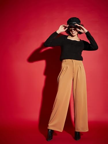 Image of Sassafras Women Sweater