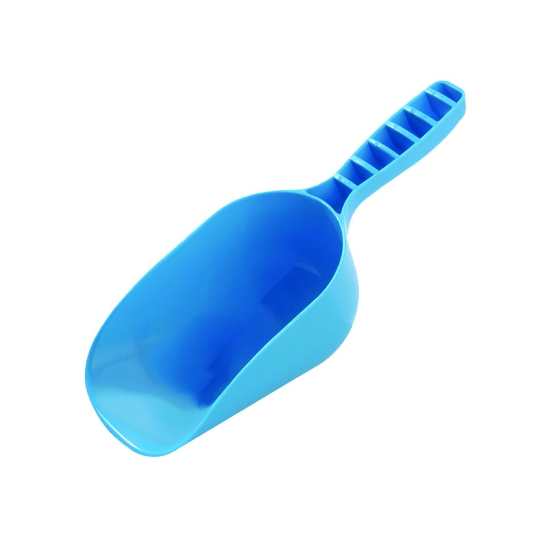 Bosmere Handy Scoop, Blue, K121