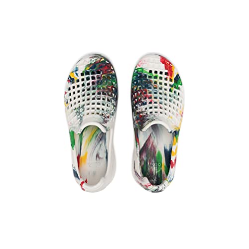 Image of LUSSO CLOUD Scenario Comfort Slip-On