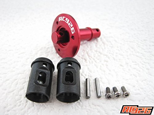 �q�b�X�Q�U KN��� �A���~�y�ʋ����\���b�h�A�N�X���Z�b�g �h���t�g�p�b�P�[�W/YD-4/YD-4 MR�p ���b�h