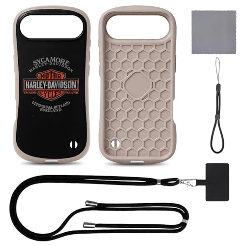 yiPhone17V[Y/iPhoneAirɑΉzn--oCN X}zP[X wh~ ϏՌ Sʕی th~ Xgbv | nhXgbv Xgbvz_[ lC 킢 LN^[