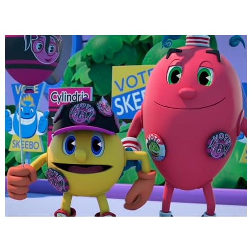 Die Präsidentenwahl