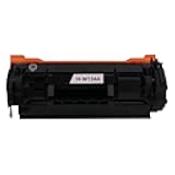 FApzeHHem Toner Cartridge W134A W1340a 134A Compatible with M209DWE M209DW 209 MFP M234DWE M234DW M234SDW M234SDWE Laser Printer