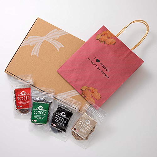 TtbV IH[ J|bgybp[Zbg 䂤pPbgzyMtgz[RVE _Ch]