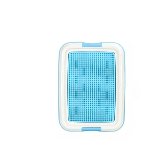 OGXNgCg[ ܂肽ݎ L ^ юUh~ǃv[gt Ch݌vی@\ |ȒP ^E^E^p g[jOpbhΉgC Op (,SJdl,)