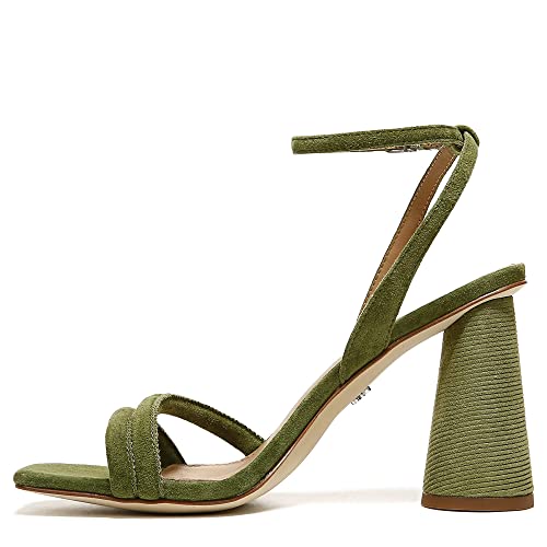 Image of Sam Edelman Women's Kia Sandals