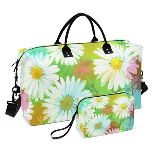 _btobO gx&gC^[|[` 2ZbgAyCeBO fB[X QbW _btL[I EB[NG_[obO zCg fCW[ Cht[ O[