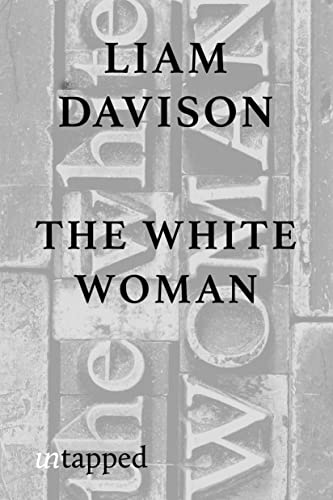 The White Woman