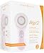 Clarisonic Mia 2, Sonic Facial Cleansing Brush System, Pink