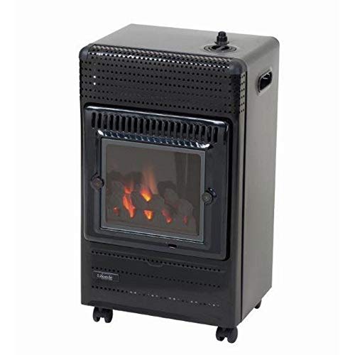 Calor Gas Fires for sale in UK 30 used Calor Gas Fires
