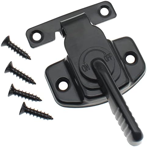 6 Sets of Align-N-Lock Table Locks, Abuff Heavy Duty Dining Training ...