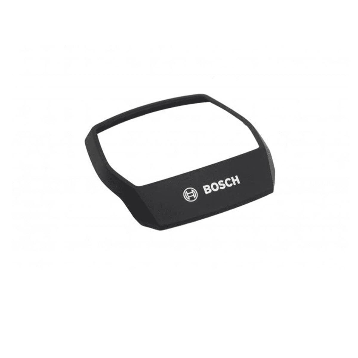 Cavo Di Carica USB Bosch Per Display Intuvia E N - Accessorio Per Bici Elettriche - Foto 7