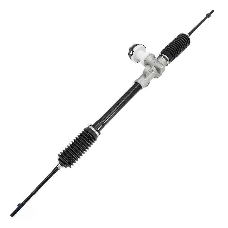 Power Steering Gear Rack for Hyundai i10 565000X501 56500-0X501 LHD Left Hand Drive