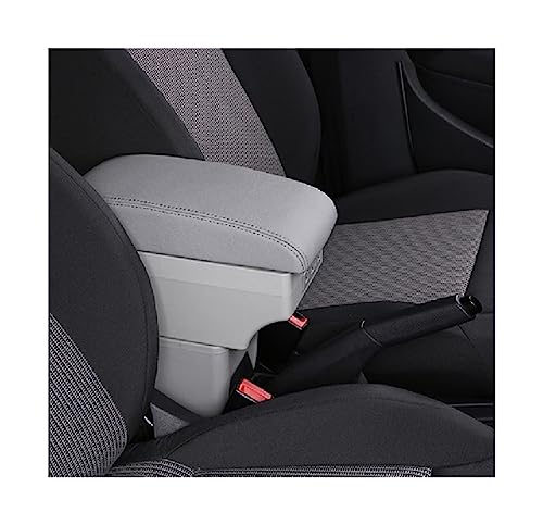 ɓK tH[hɓK tBGX^ 2011-2018 Ԃ̃A[Xg{bNXCeAڍ׃gtBbgiJ[ANZT[Z^[R\[[{bNX(A5 grey 7USB)