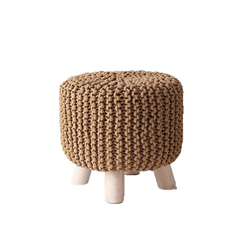 Taburetes Plegables Madera Marca ZABEES