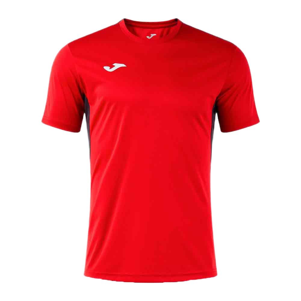 Mode von Amazon Fasion