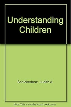Understanding Children