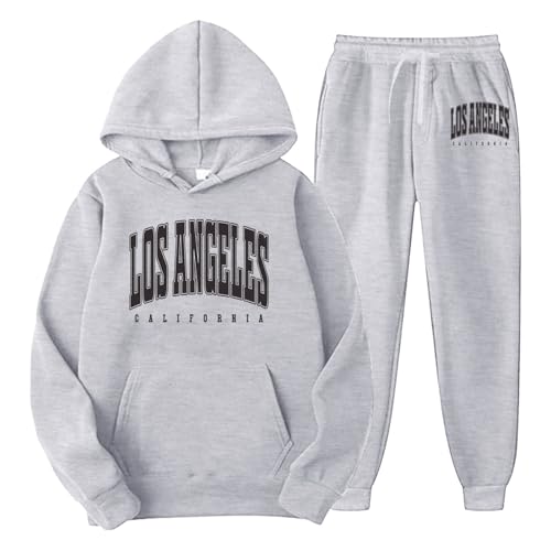 Ensemble short tee shirt homme anti transpiration et léger