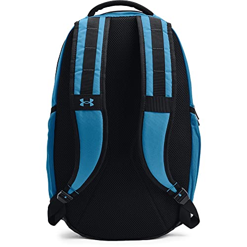 Image of Under Armour Hustle Backpack